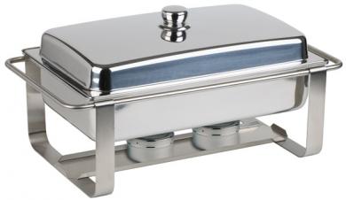chafing dish "CATERER PRO" 