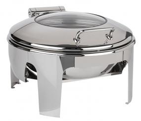 Chafing Dish "EASY INDUCTION" 