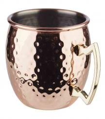 gobelet "MOSCOW MULE" 